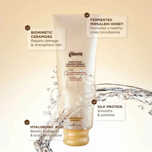 conditioner