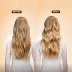 conditioner