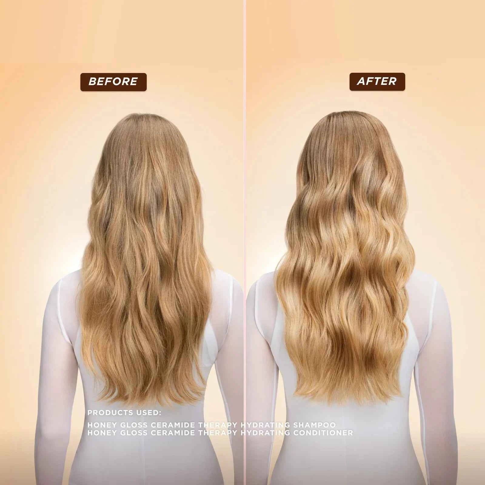 conditioner