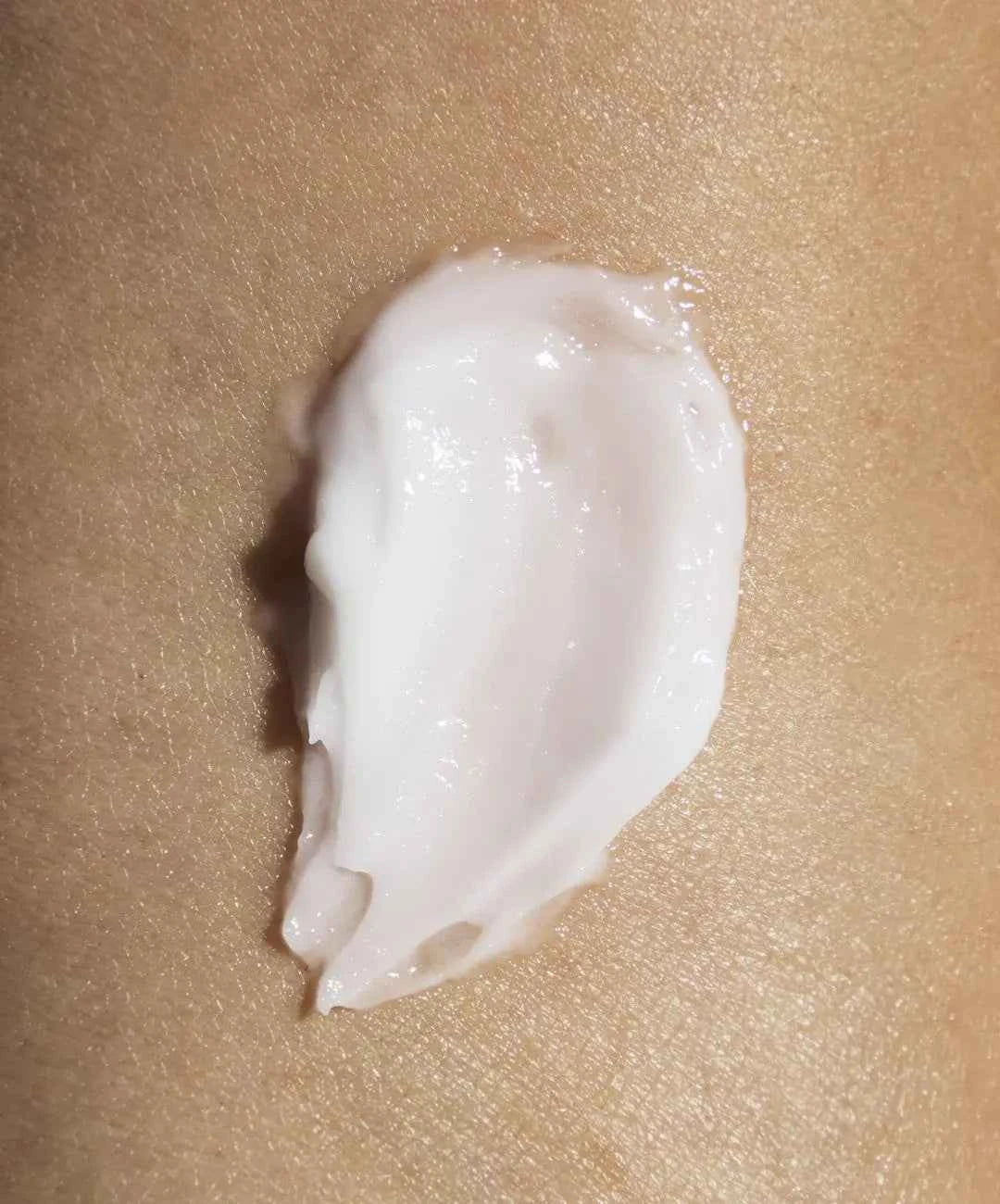 Face skuplt lift and hydrate