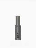 eye balm