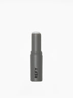 eye balm
