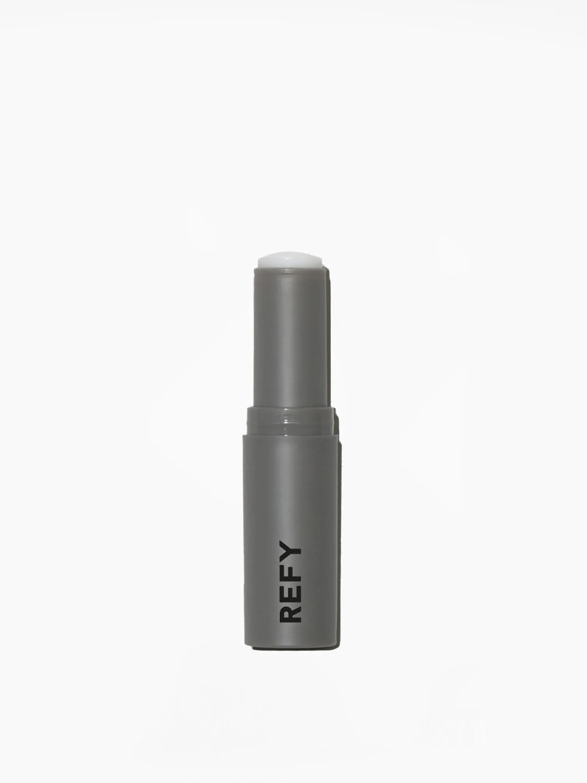 eye balm