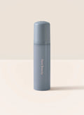 find comford body hair fragrance mist