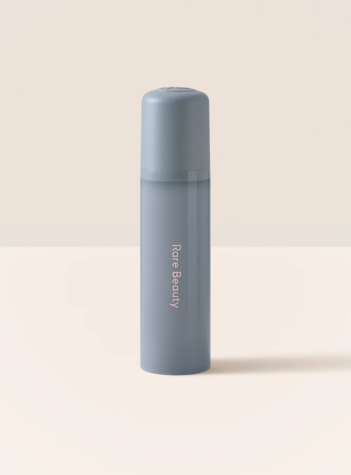 find comford body hair fragrance mist
