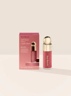 Soft Pinch Liquid Blush