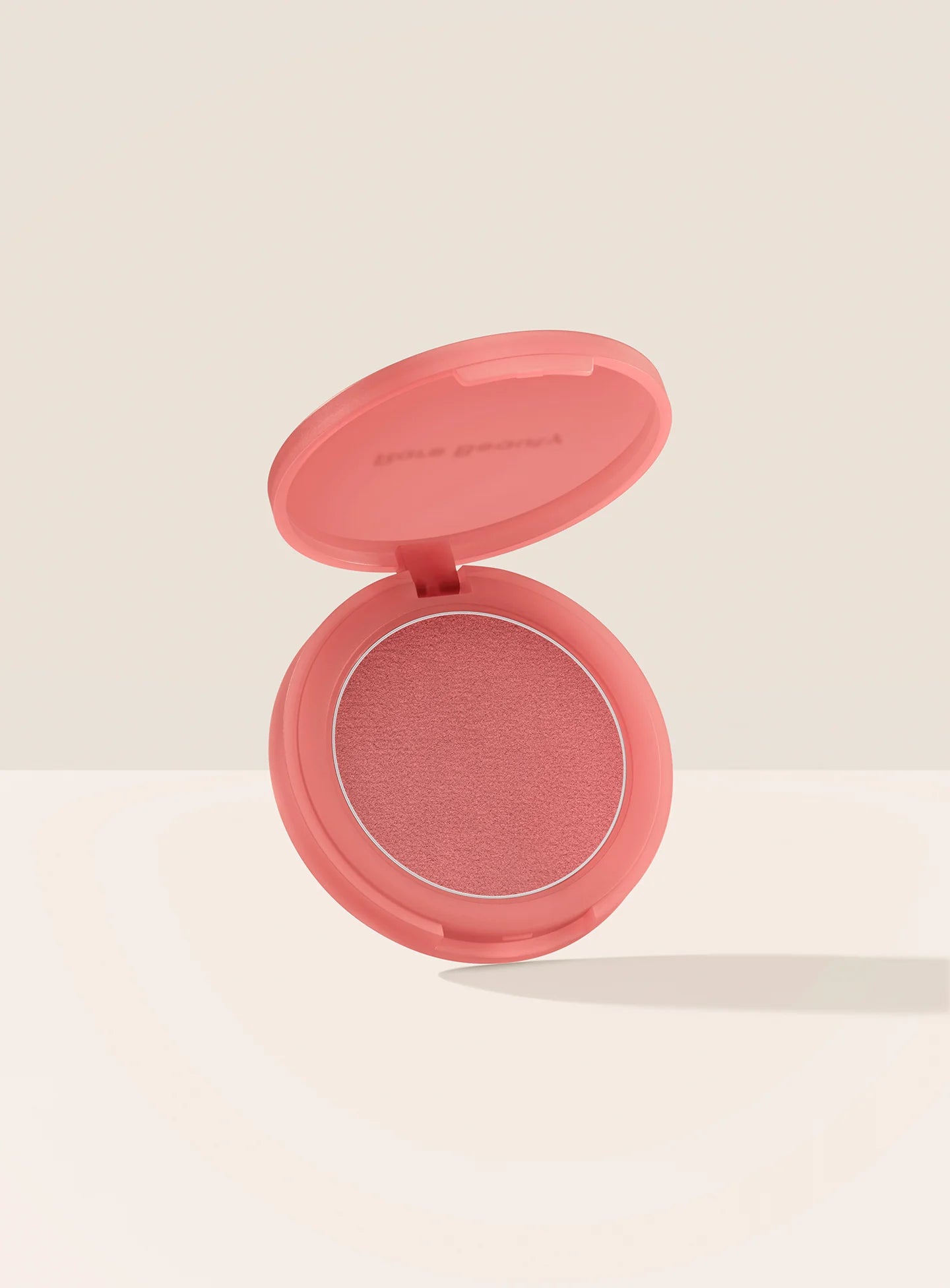 soft pinch matte bouncy blush