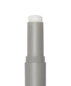 eye balm
