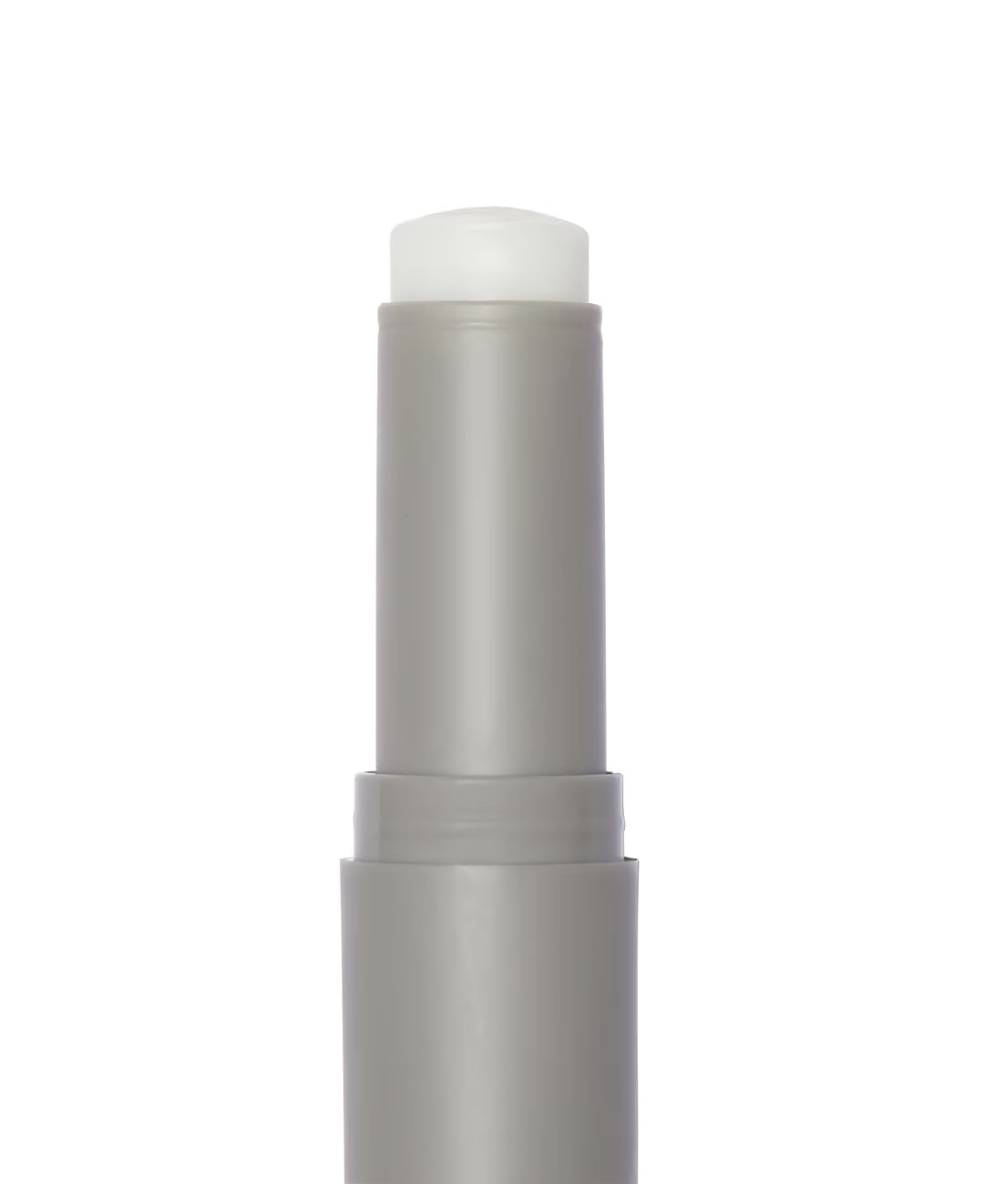eye balm