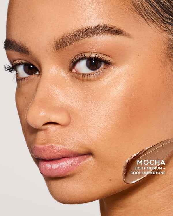 MATCH STIX CONTOUR SKINSTICK