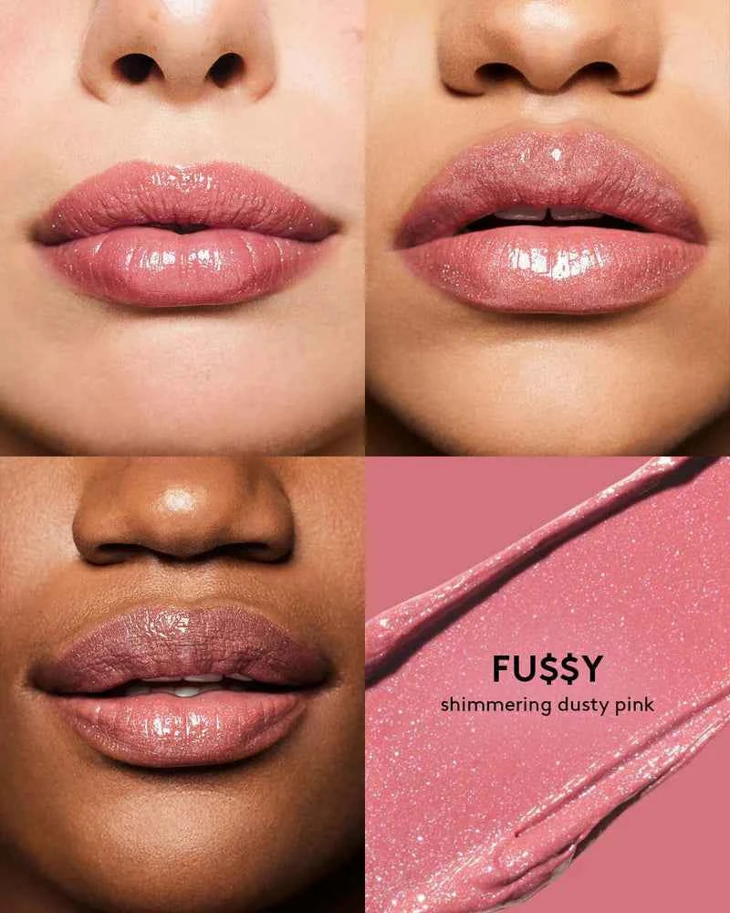 gloss bomb stix high shine gloss stick