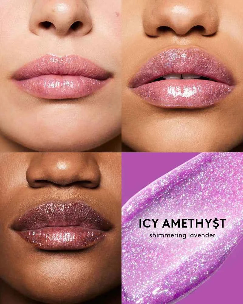 gloss bomb stix high shimmer gloss stick