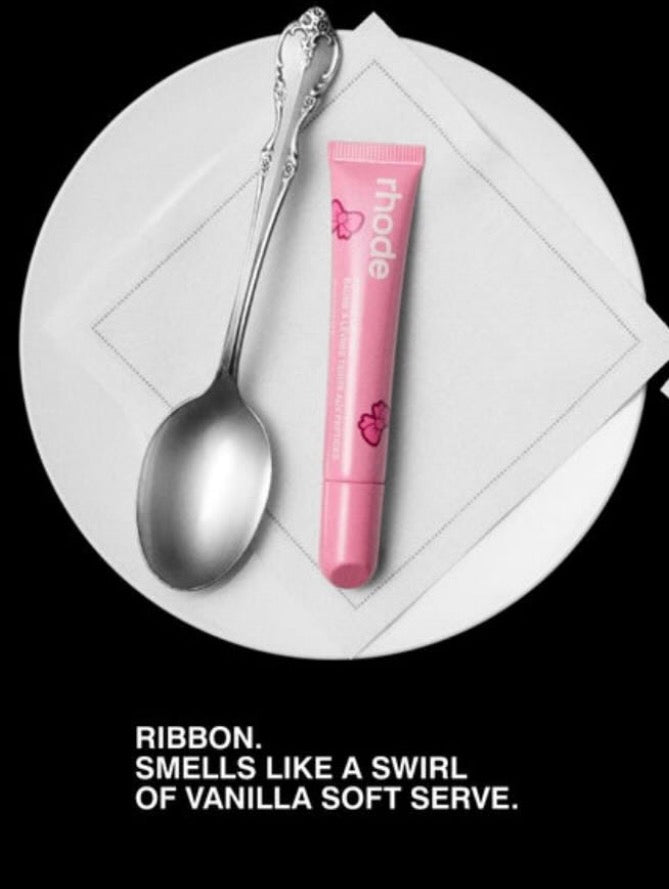 LIMITED lip tint