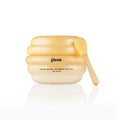 lip mask