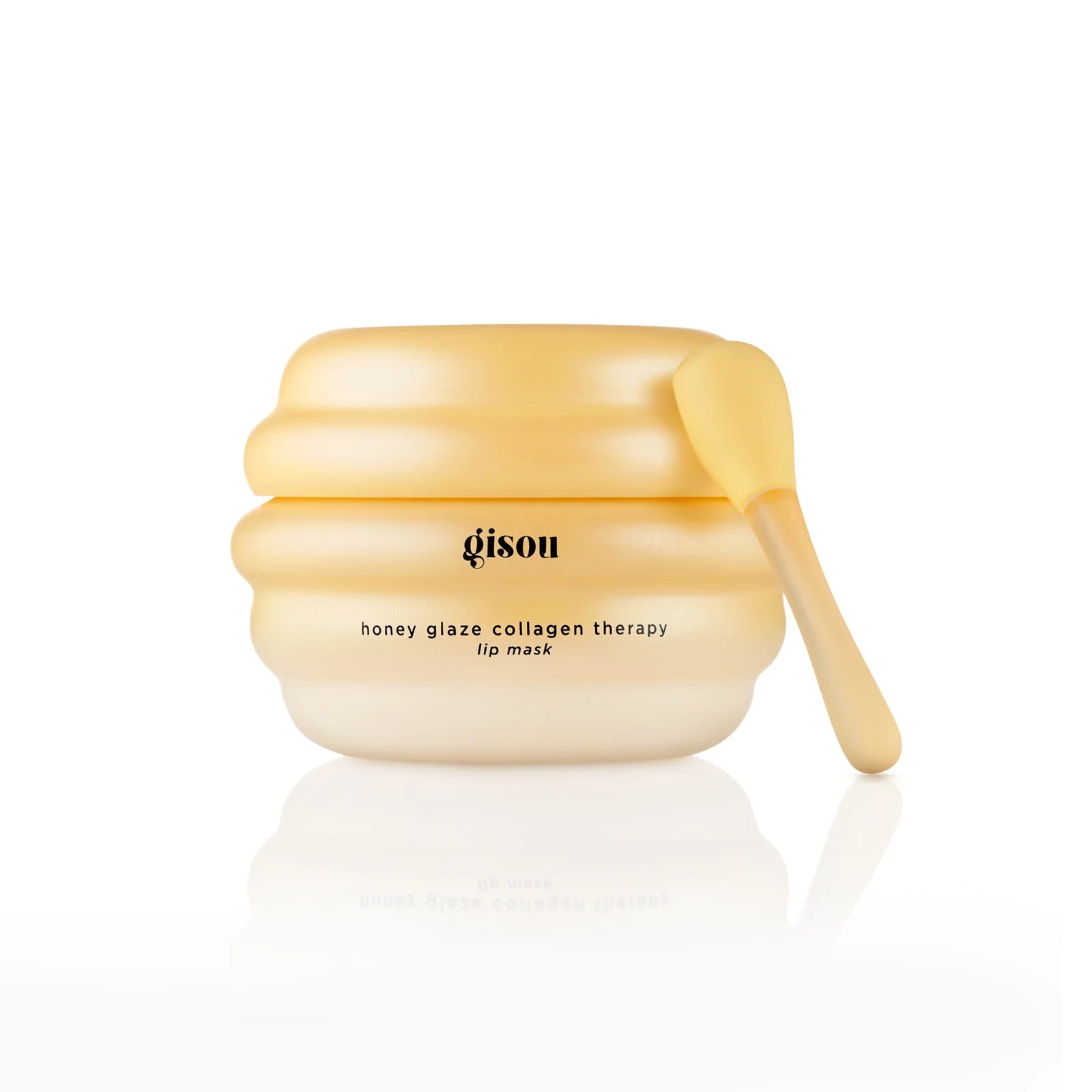 lip mask