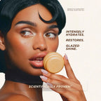 lip mask