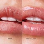 lip mask