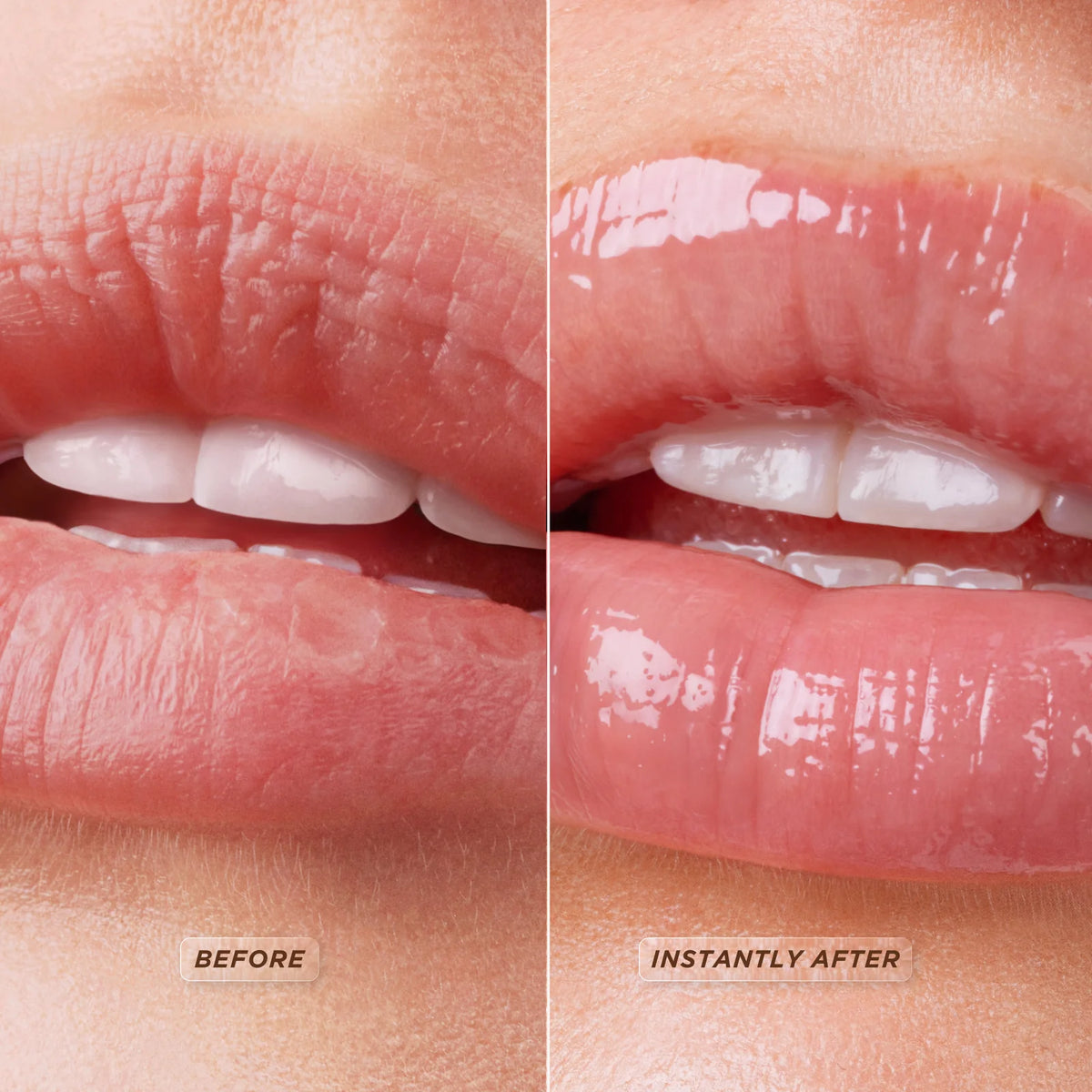 lip mask