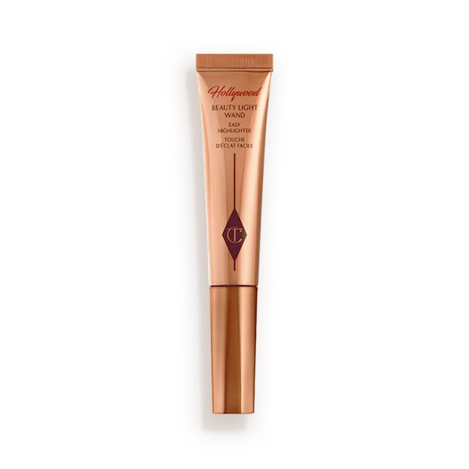 beauty light wand highlighter