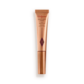 beauty light wand highlighter