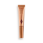 beauty light wand highlighter
