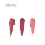 mini lip trio hollywood