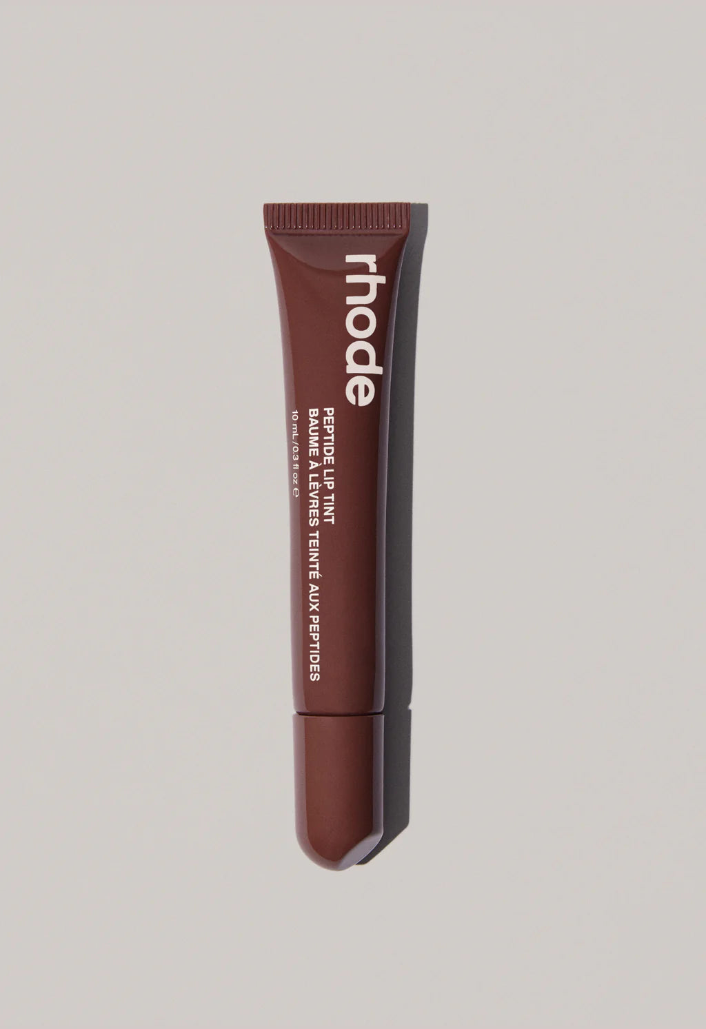 Peptide lip tint - Alemur