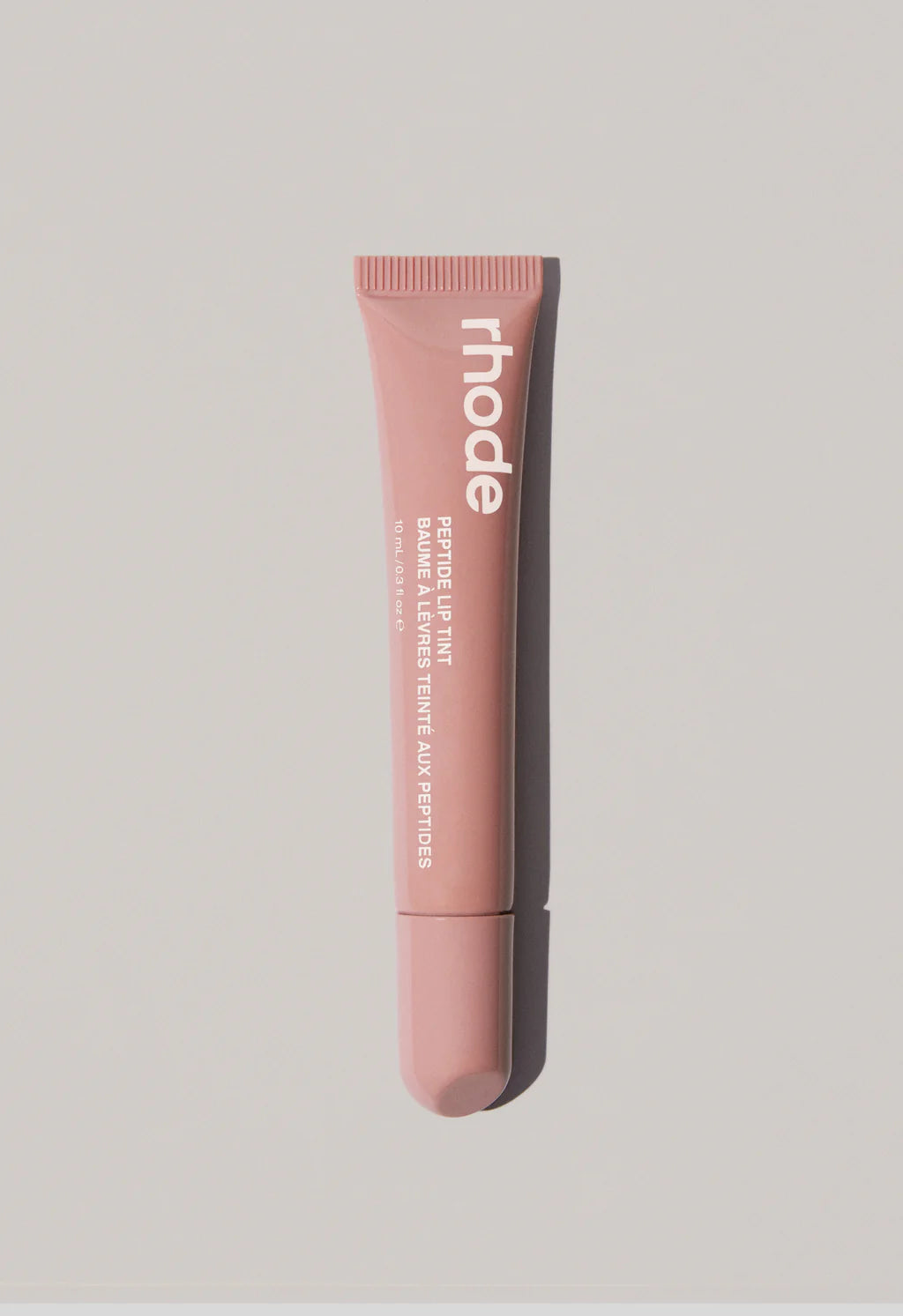 Peptide lip tint - Alemur