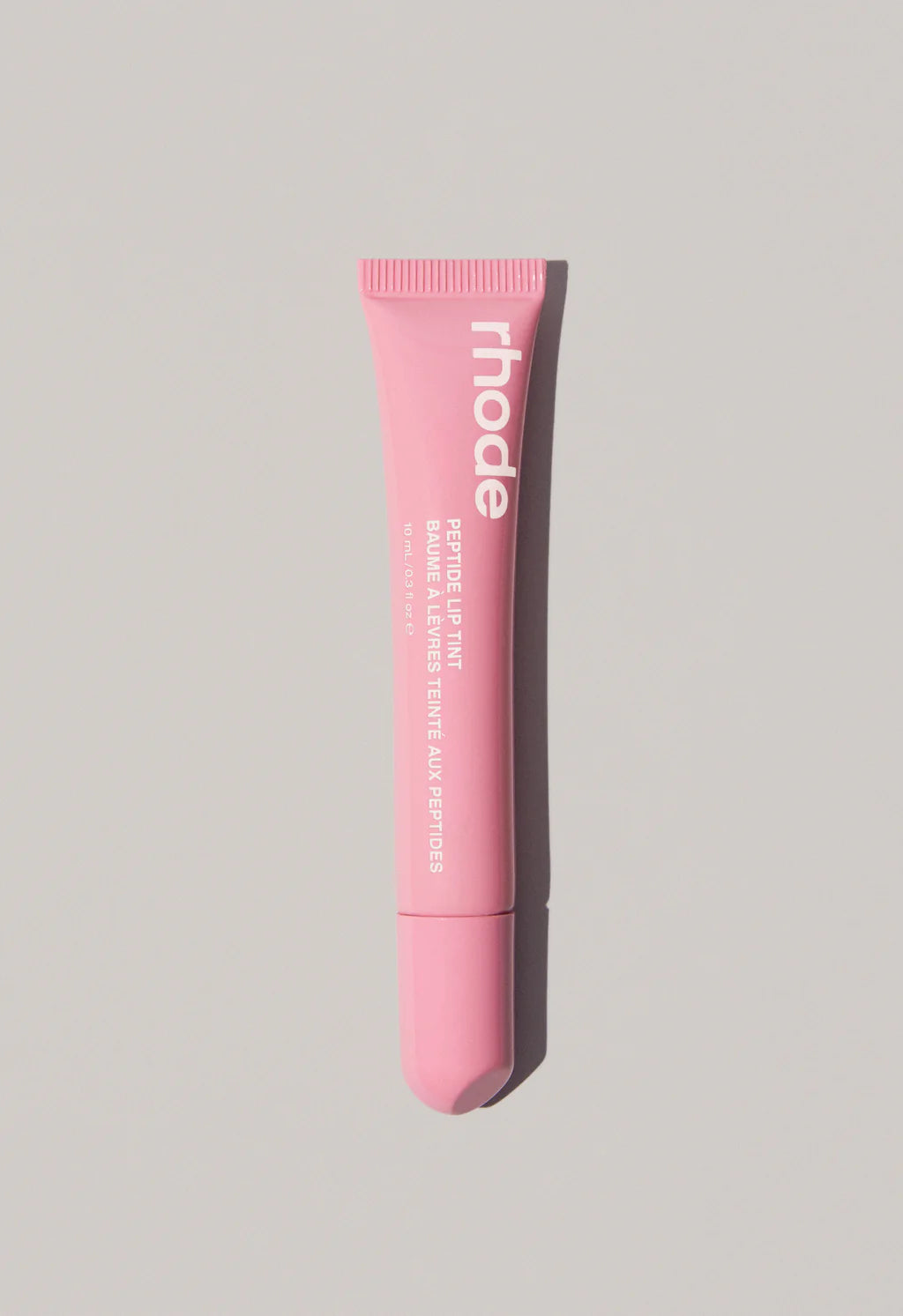 Peptide lip tint - Alemur