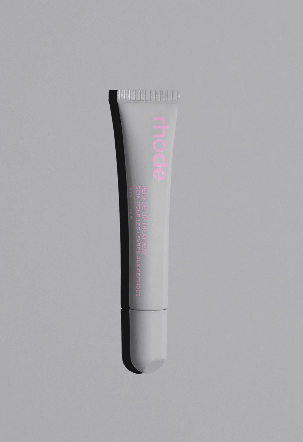 Peptide lip treatment - Alemur