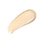 beauty light wand highlighter