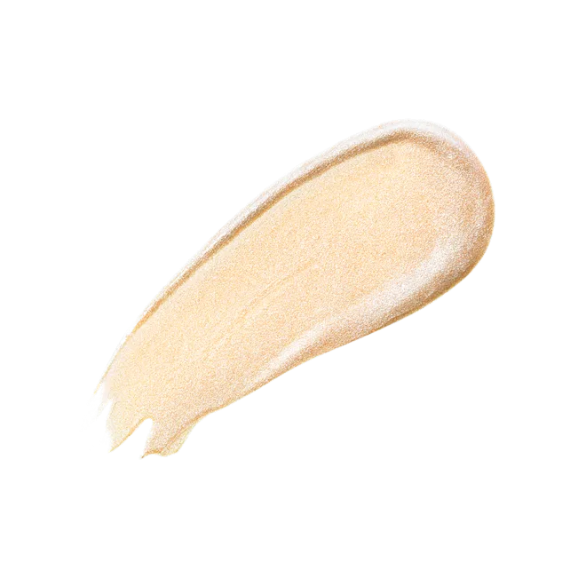 beauty light wand highlighter