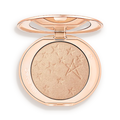 hollywood glow glide face architect highlighter