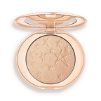 hollywood glow glide face architect highlighter