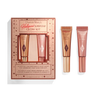 super star glow kit