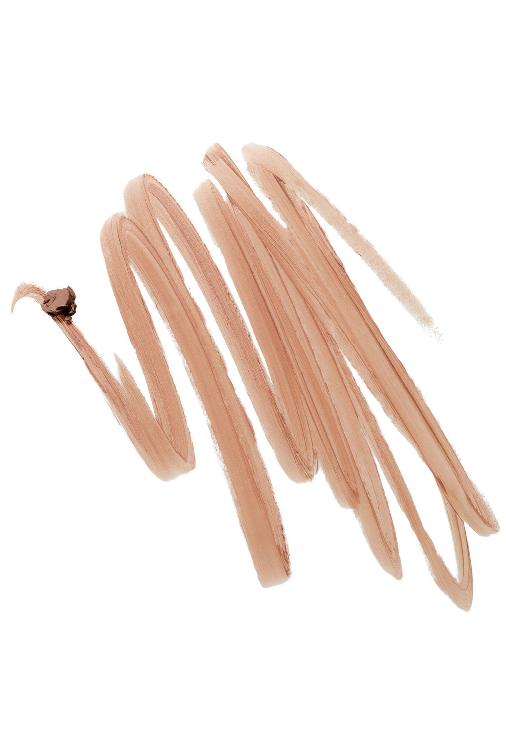 Peptide Lip Shape