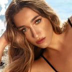 beautiful skin island glow easy tanning drops