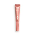 beauty light wand blush