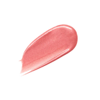 beauty light wand blush