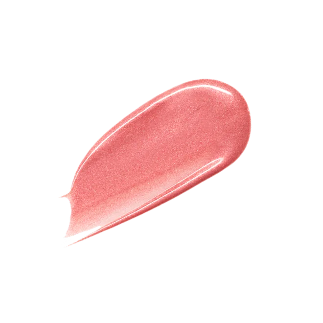 beauty light wand blush