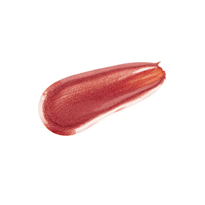 beauty light wand blush