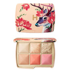 🦌 Hourglass Ambient Lighting Edit Unlocked-Deer