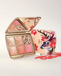 🦌 Hourglass Ambient Lighting Edit Unlocked-Deer