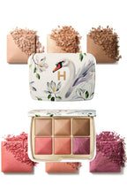 🦢Hourglass Ambient Lighting Edit Unlocked-Swan