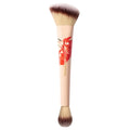 Hourglass Ambient Lighting Edit Brush II - Deer