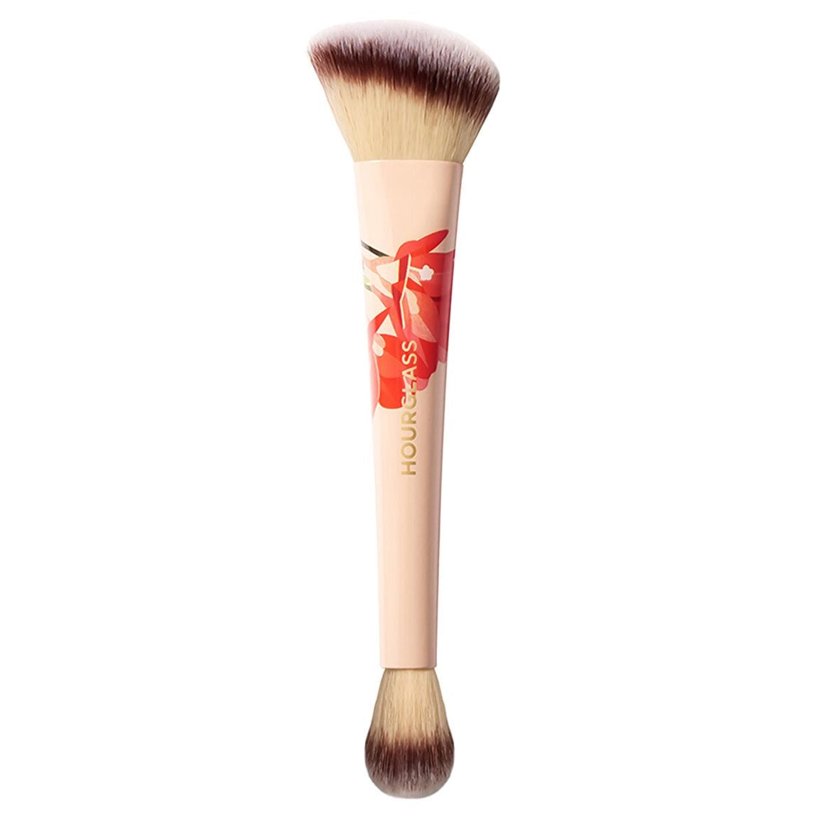 Hourglass Ambient Lighting Edit Brush II - Deer