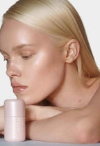 rhode highlight milk