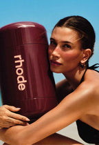 rhode  pocket bronze
