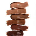 rhode  pocket bronze