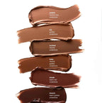 rhode  pocket bronze